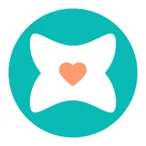 ThyForLife icon